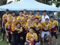 Tn dsc 2685